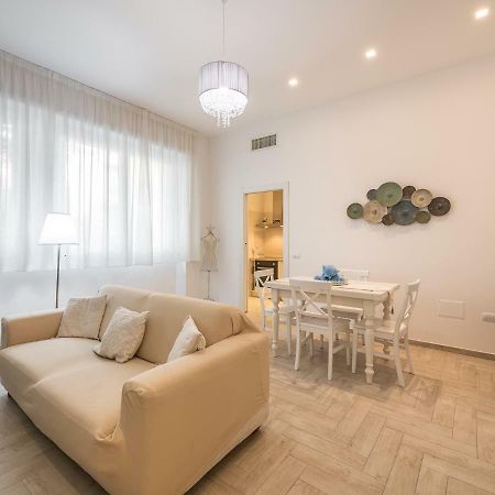 Casa Bear Apartment Cagliari Exterior photo
