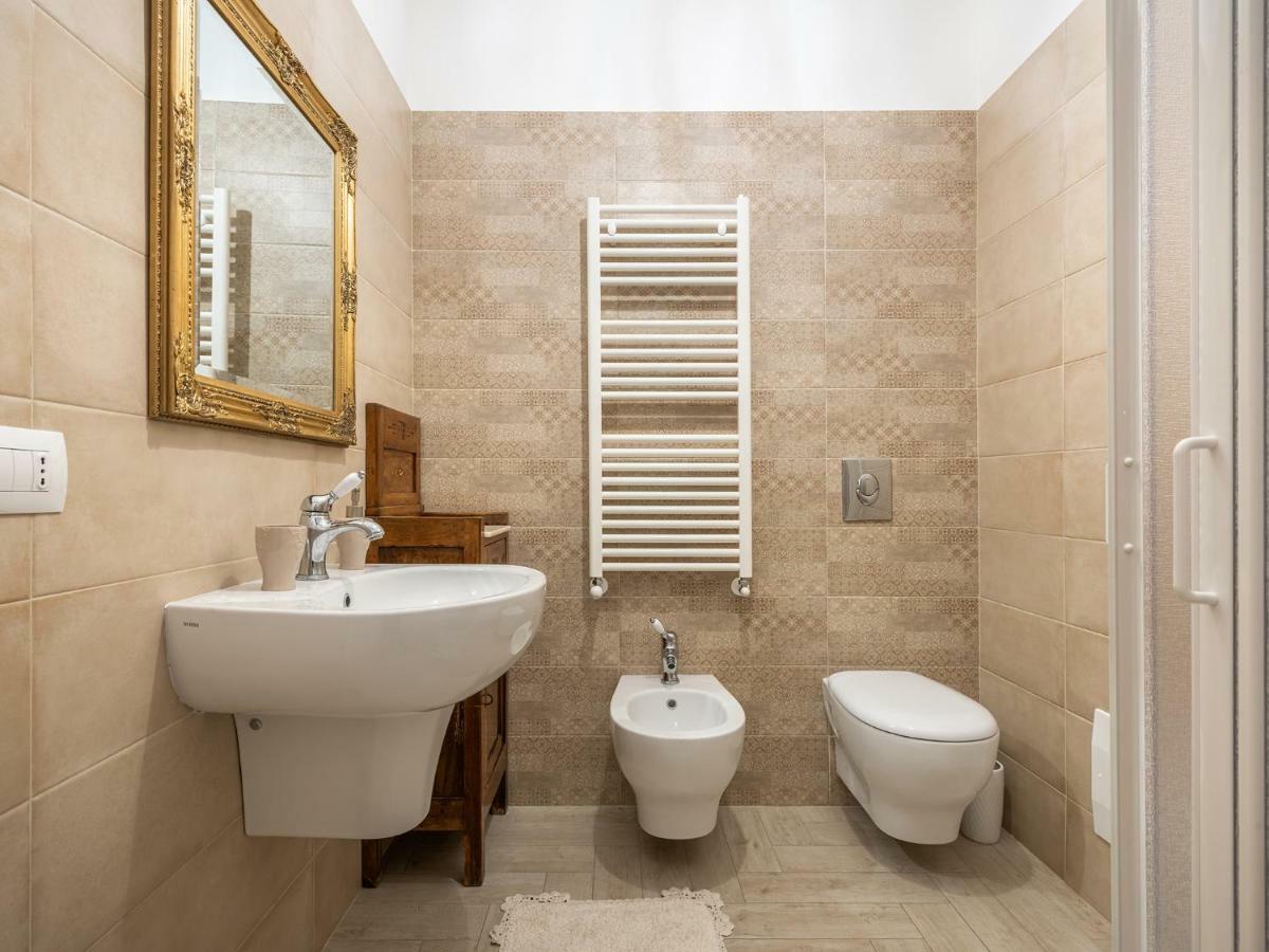 Casa Bear Apartment Cagliari Exterior photo