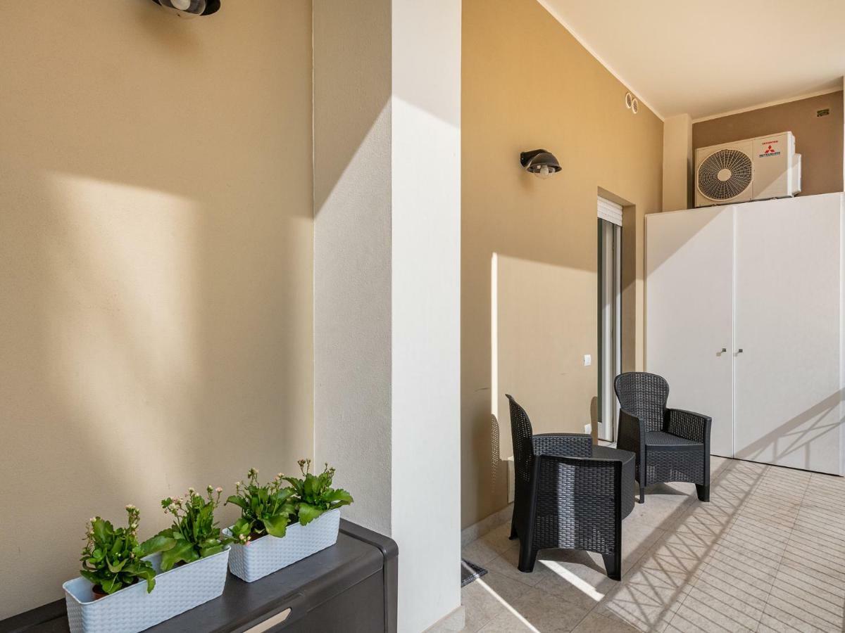 Casa Bear Apartment Cagliari Exterior photo